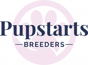 Pupstarts-Breeders-Logo
