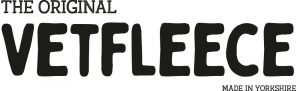 cropped-vetfleece-logo